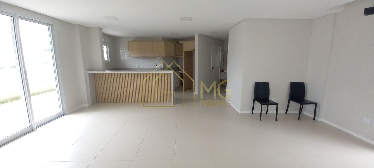 Apartamento à venda com 2 quartos, 64m² - Foto 48