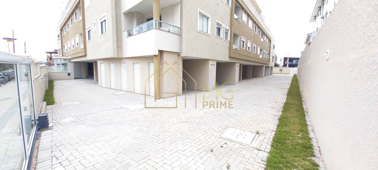 Apartamento à venda com 2 quartos, 64m² - Foto 50