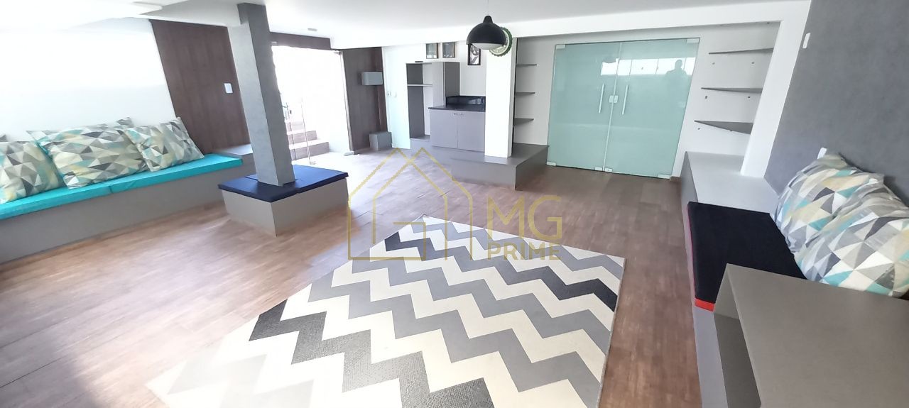 Casa à venda com 4 quartos, 290m² - Foto 114