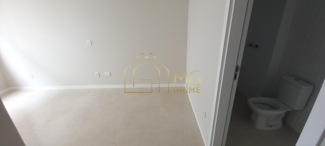 Apartamento à venda com 2 quartos, 64m² - Foto 35