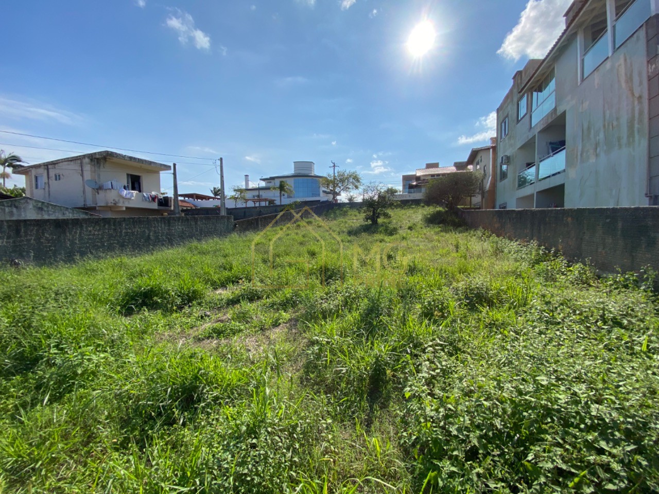 Terreno à venda, 504m² - Foto 8