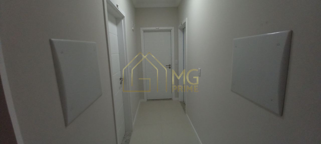 Apartamento à venda com 2 quartos, 64m² - Foto 39