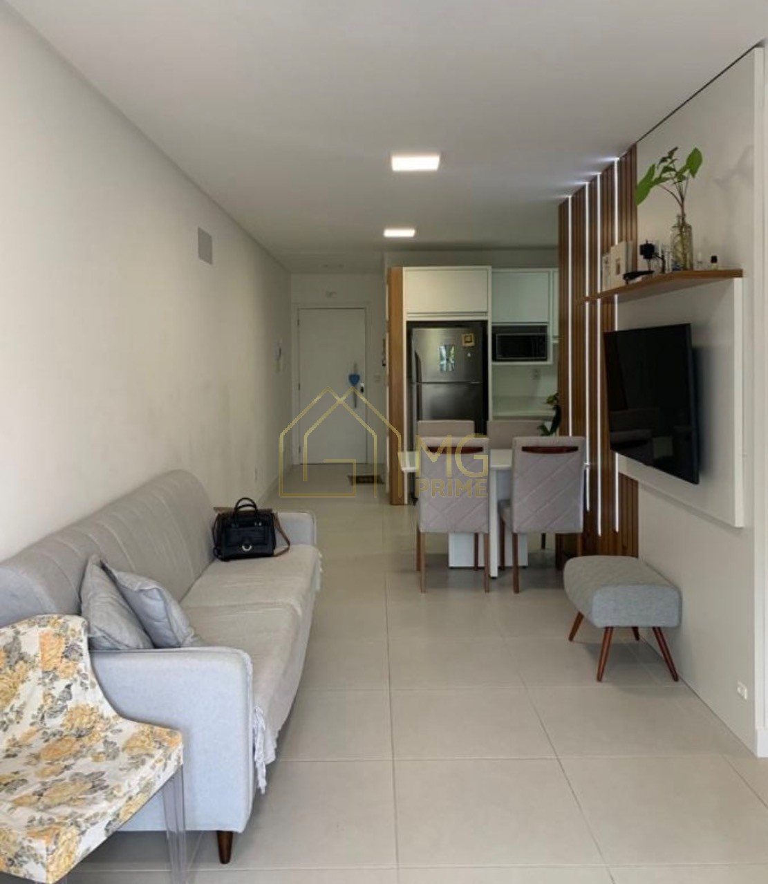 Apartamento à venda com 3 quartos, 89m² - Foto 18