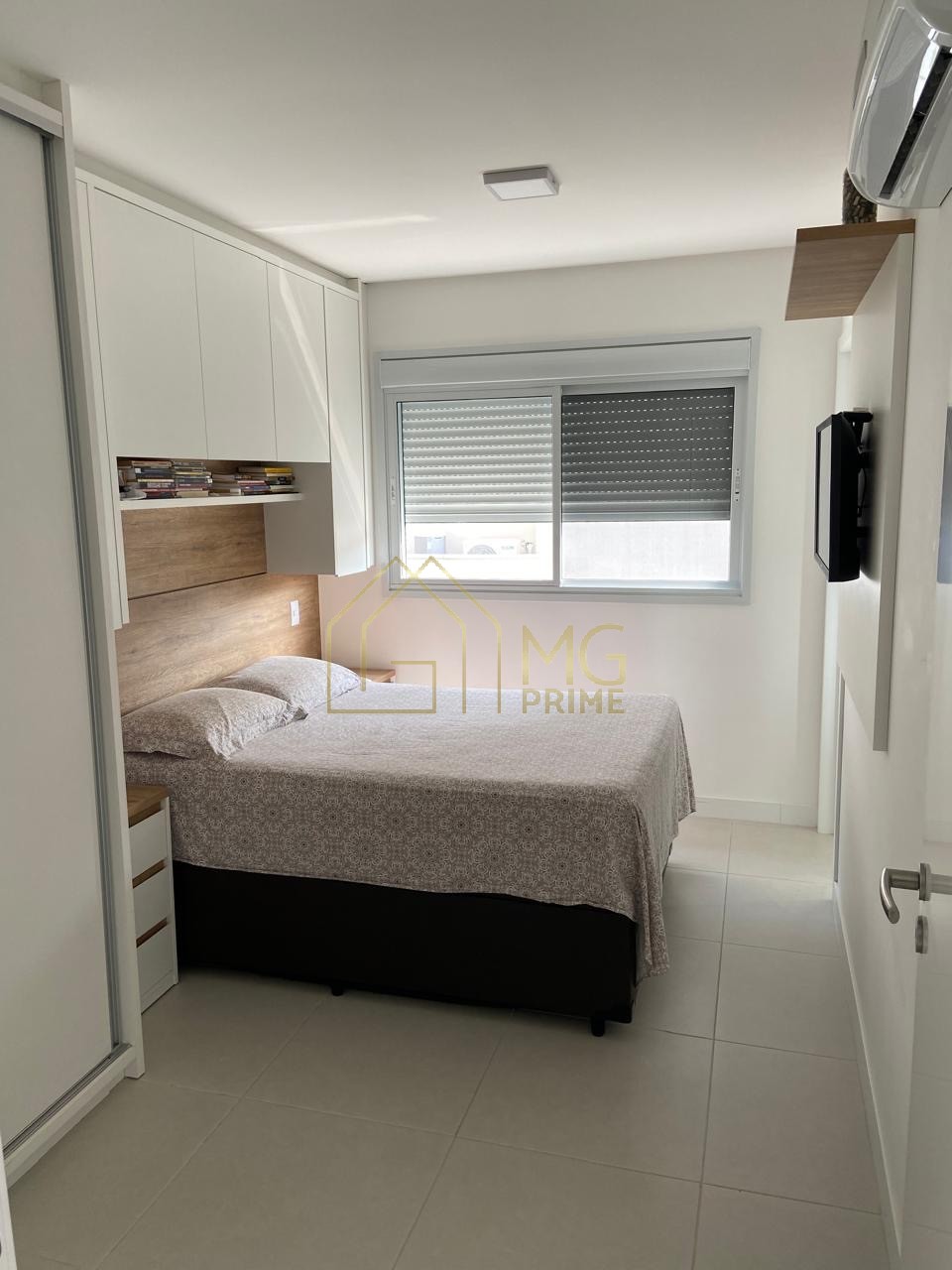 Apartamento à venda com 3 quartos, 89m² - Foto 12