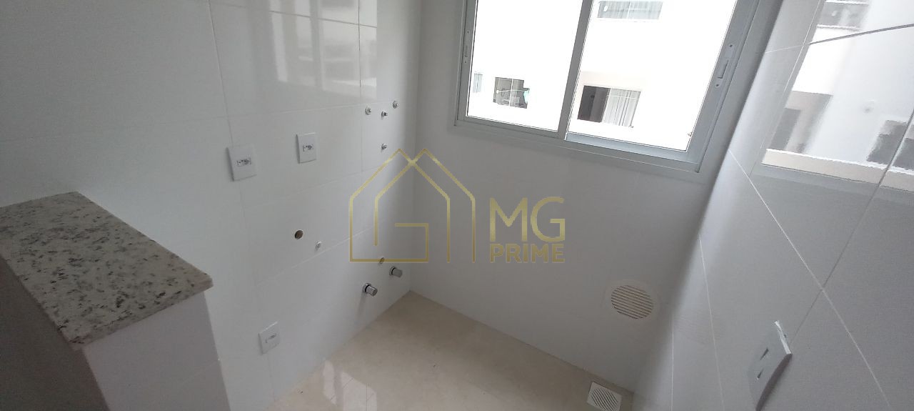 Apartamento à venda com 2 quartos, 64m² - Foto 21