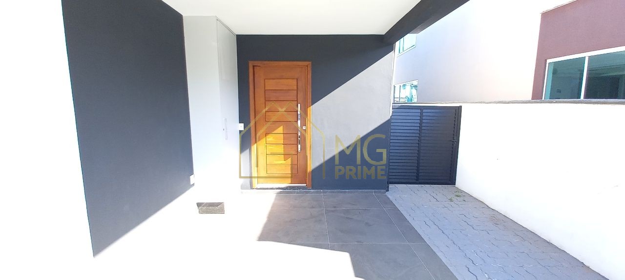 Casa à venda com 4 quartos, 290m² - Foto 127