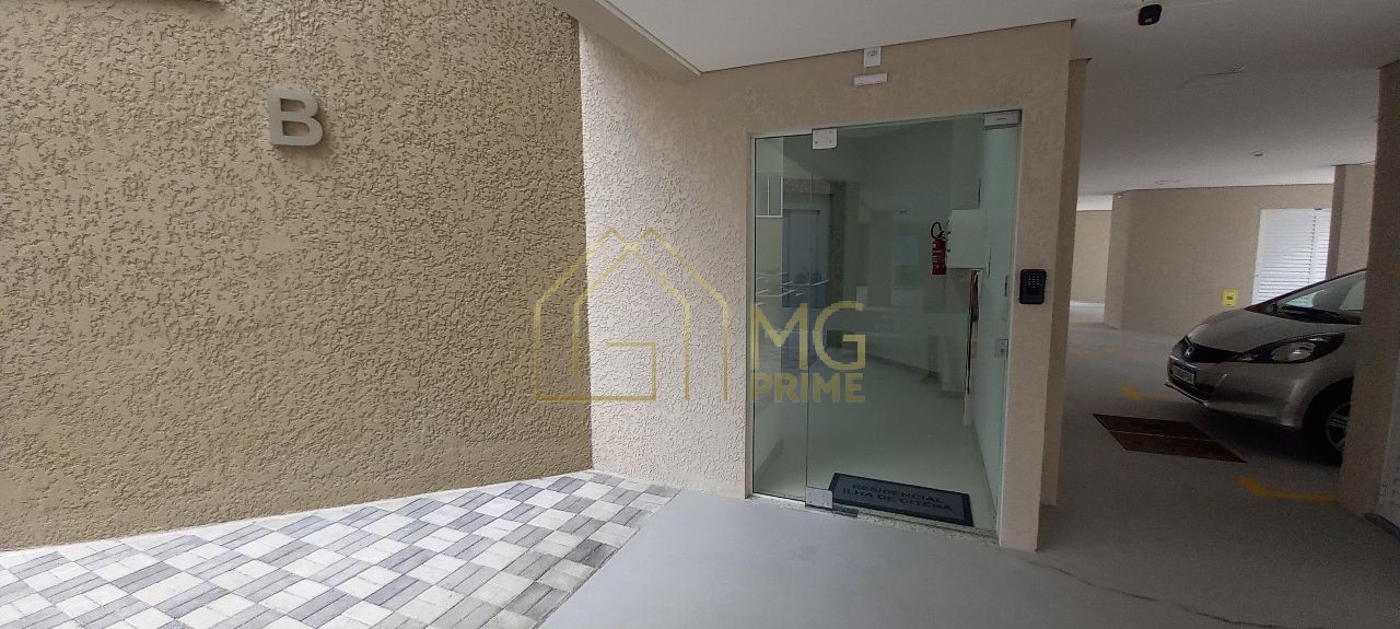 Apartamento à venda com 2 quartos, 64m² - Foto 10