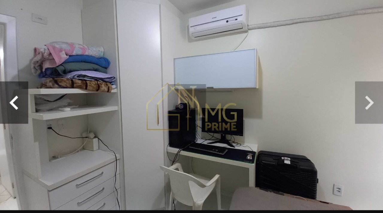 Apartamento à venda com 2 quartos, 71m² - Foto 20