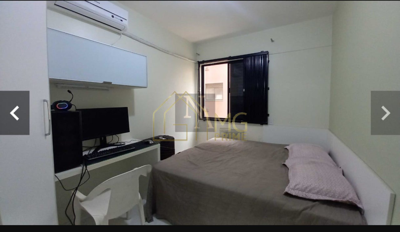 Apartamento à venda com 2 quartos, 71m² - Foto 18