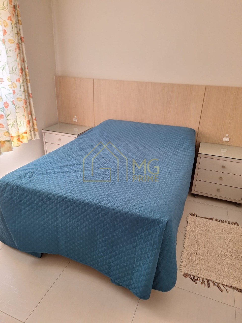 Apartamento à venda com 2 quartos, 70m² - Foto 29