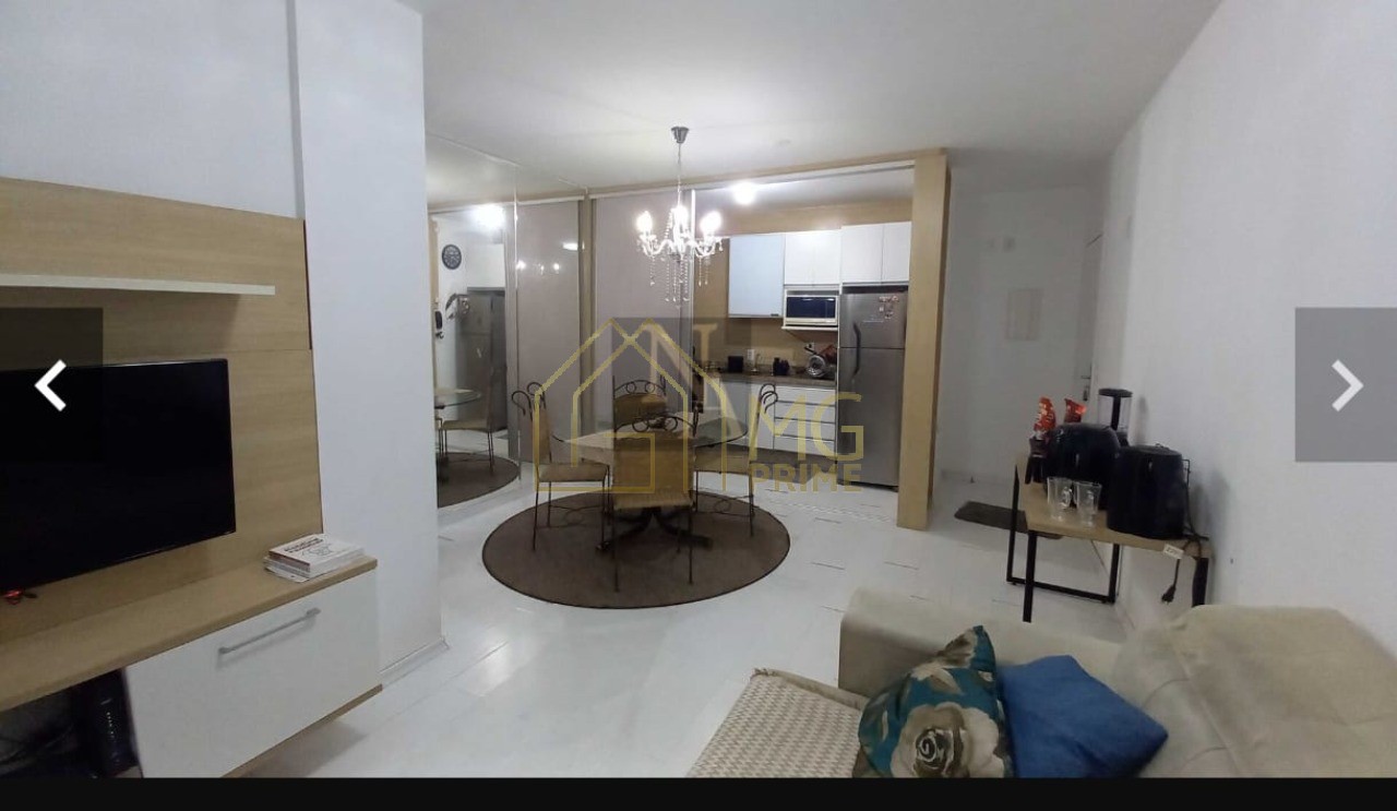 Apartamento à venda com 2 quartos, 71m² - Foto 8