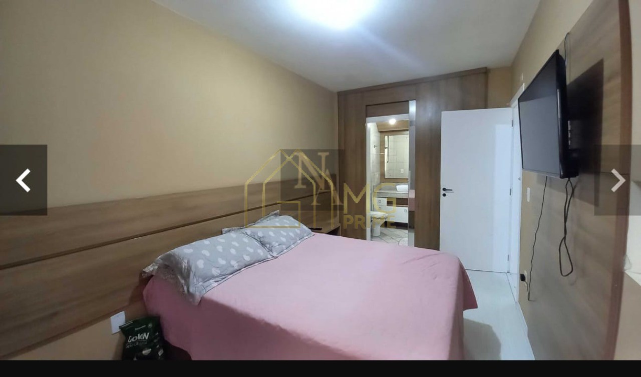 Apartamento à venda com 2 quartos, 71m² - Foto 17