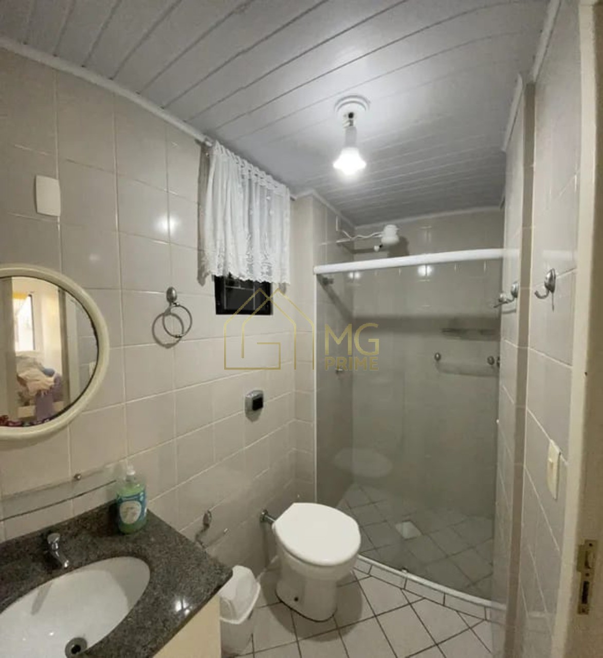 Apartamento à venda com 3 quartos, 95m² - Foto 33