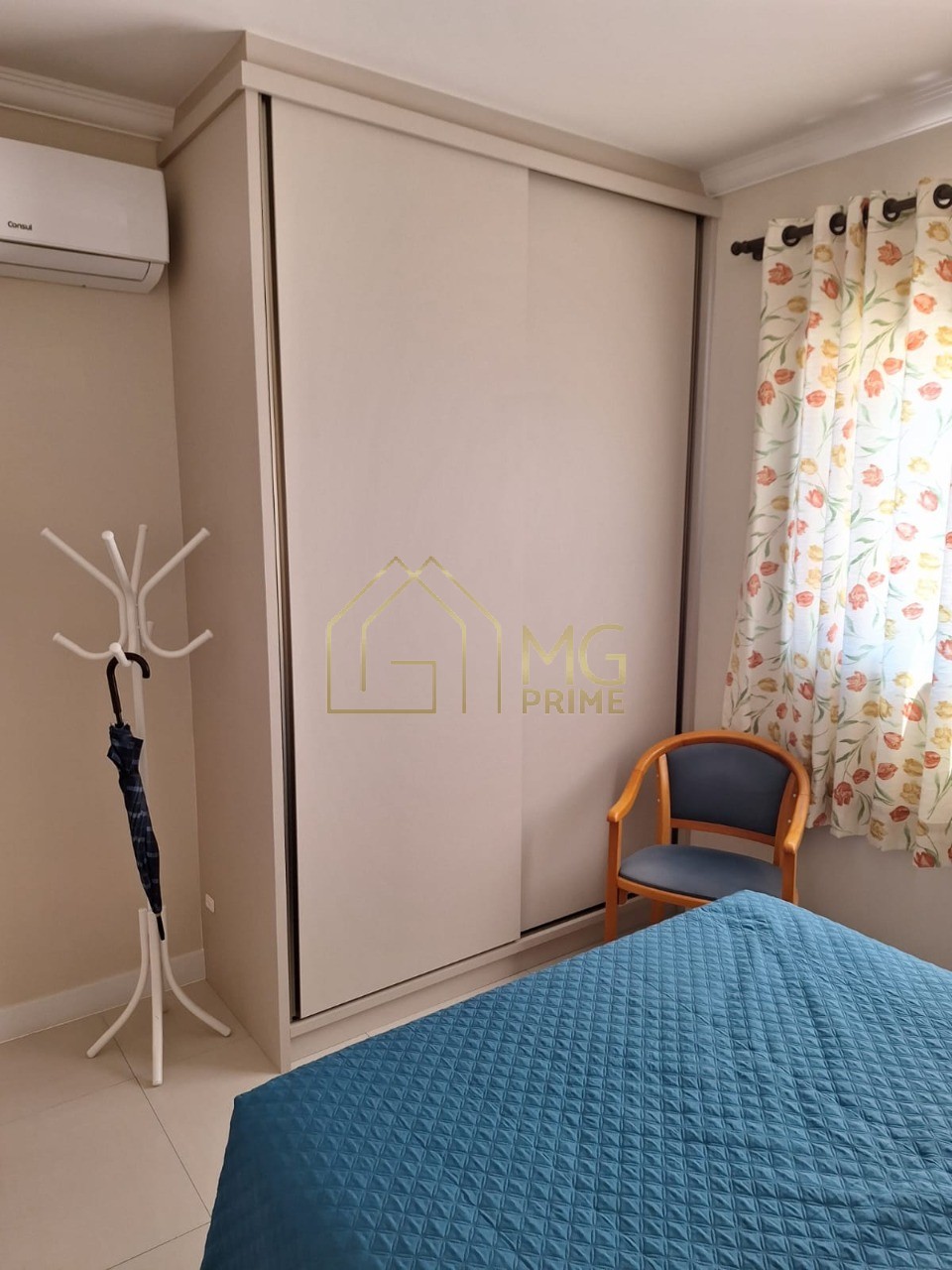 Apartamento à venda com 2 quartos, 70m² - Foto 28