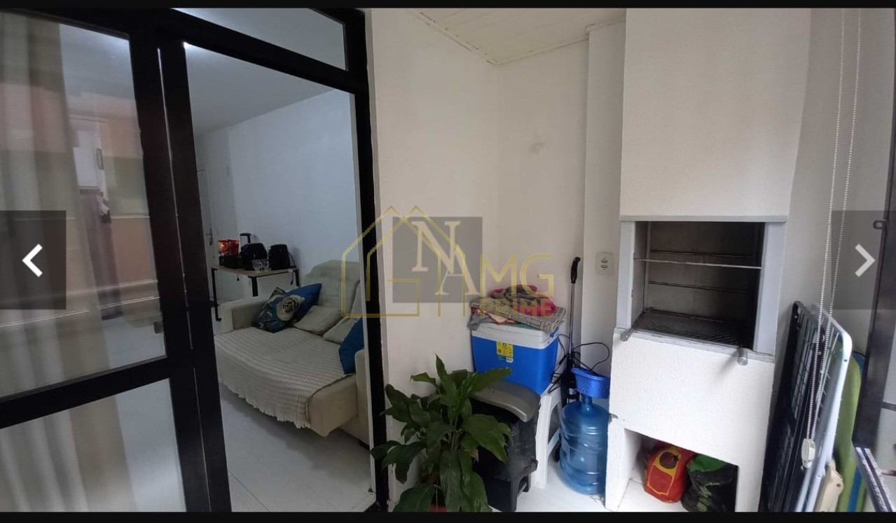 Apartamento à venda com 2 quartos, 71m² - Foto 13