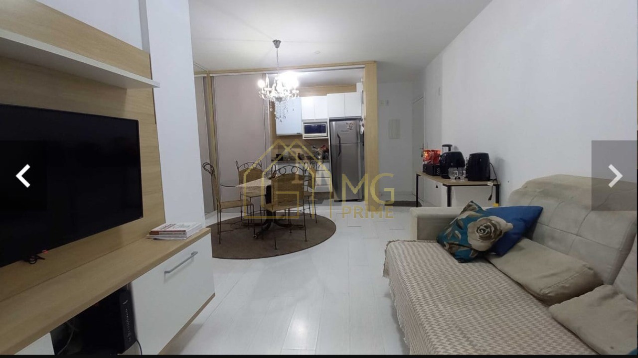 Apartamento à venda com 2 quartos, 71m² - Foto 10