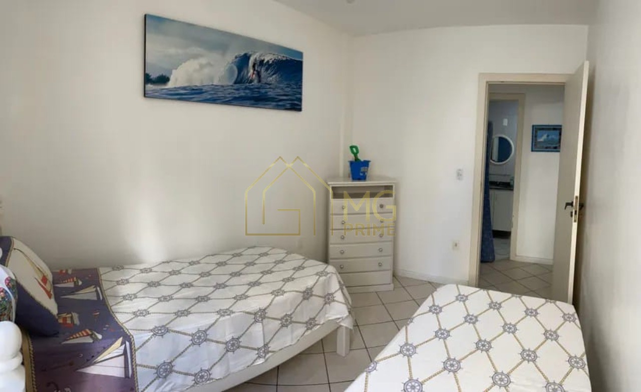 Apartamento à venda com 3 quartos, 95m² - Foto 30