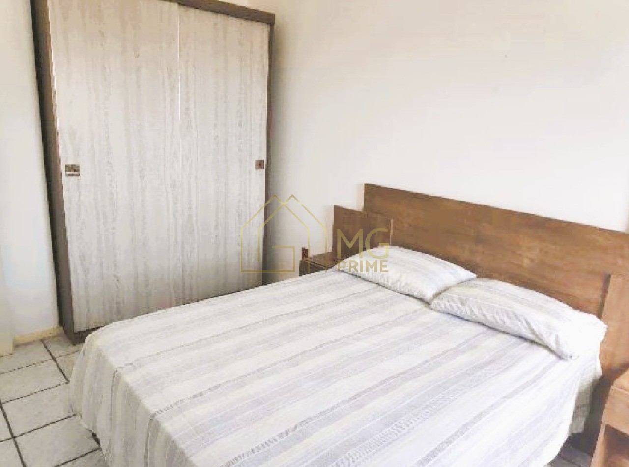 Apartamento à venda com 2 quartos, 60m² - Foto 11