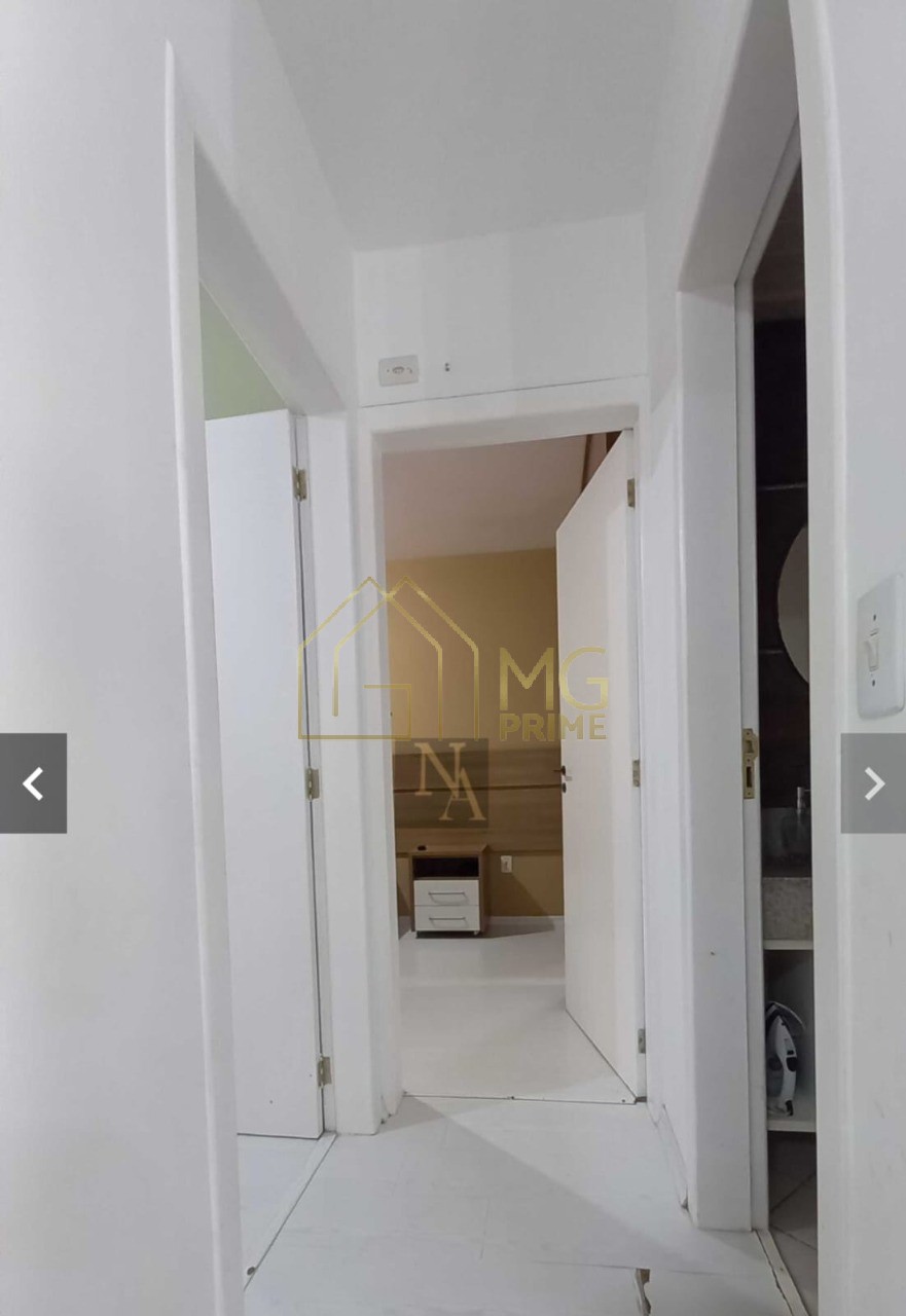 Apartamento à venda com 2 quartos, 71m² - Foto 15