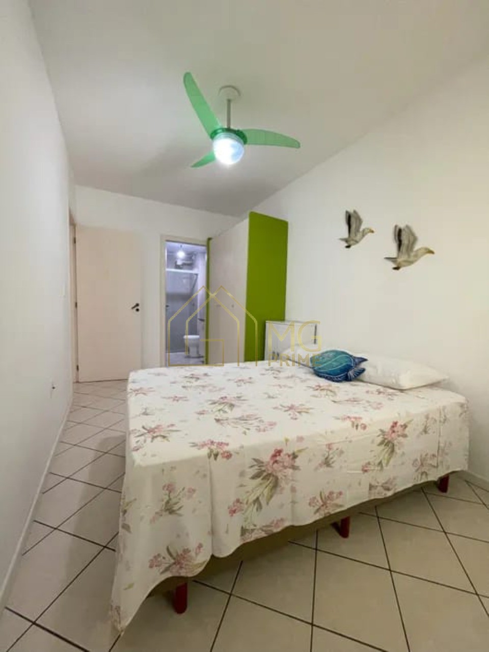 Apartamento à venda com 2 quartos, 71m² - Foto 16