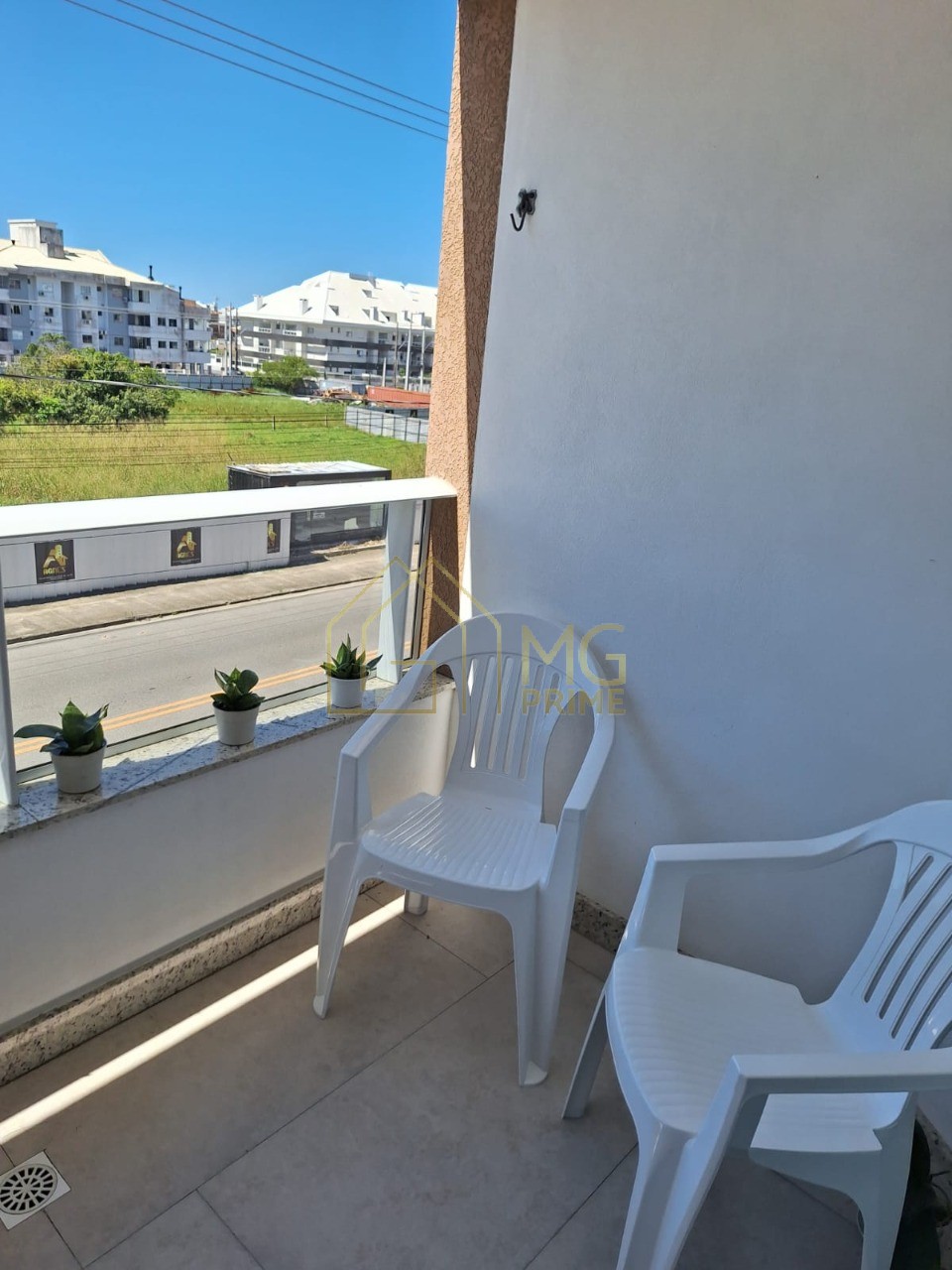 Apartamento à venda com 2 quartos, 70m² - Foto 13