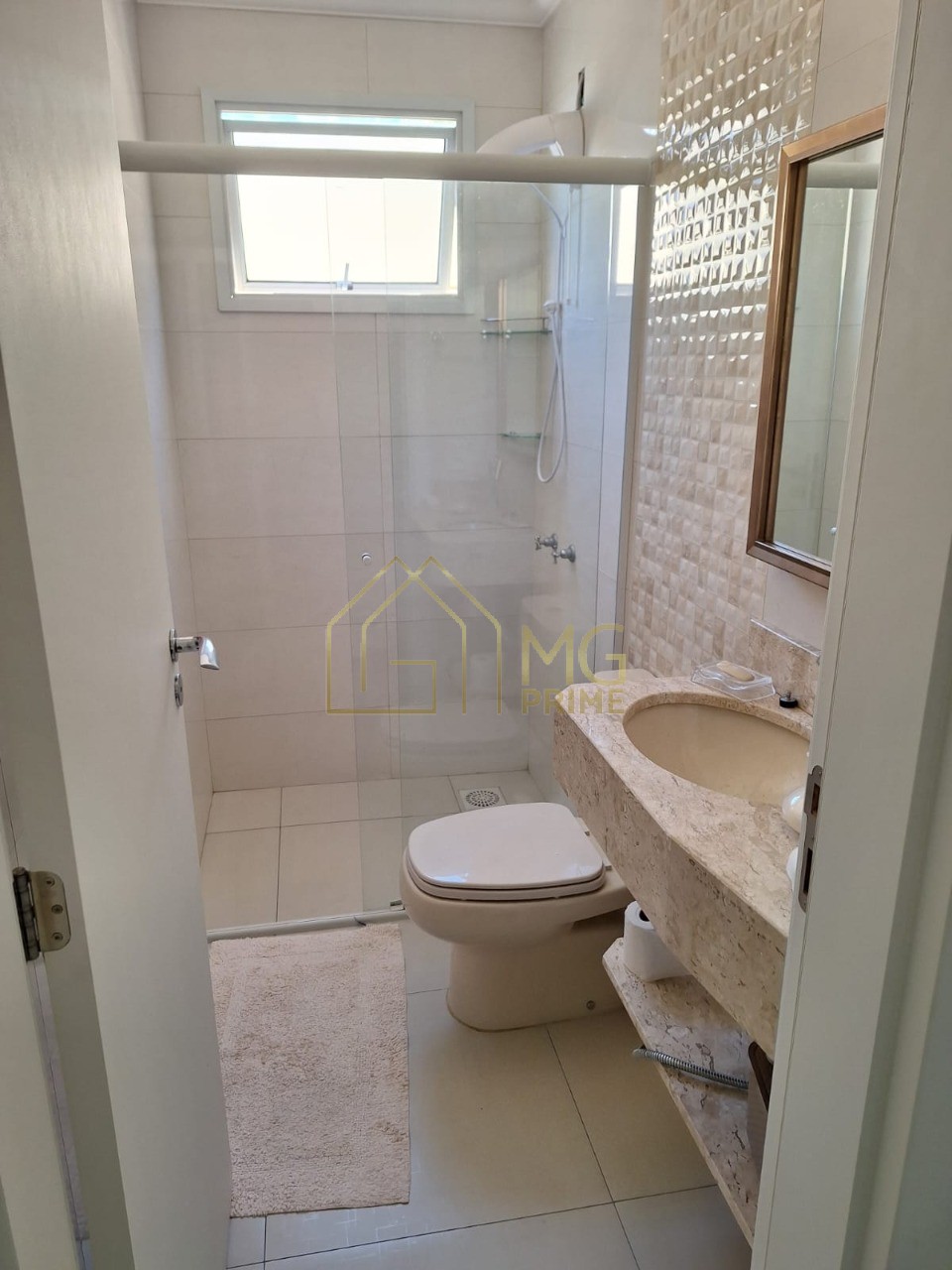 Apartamento à venda com 2 quartos, 70m² - Foto 27