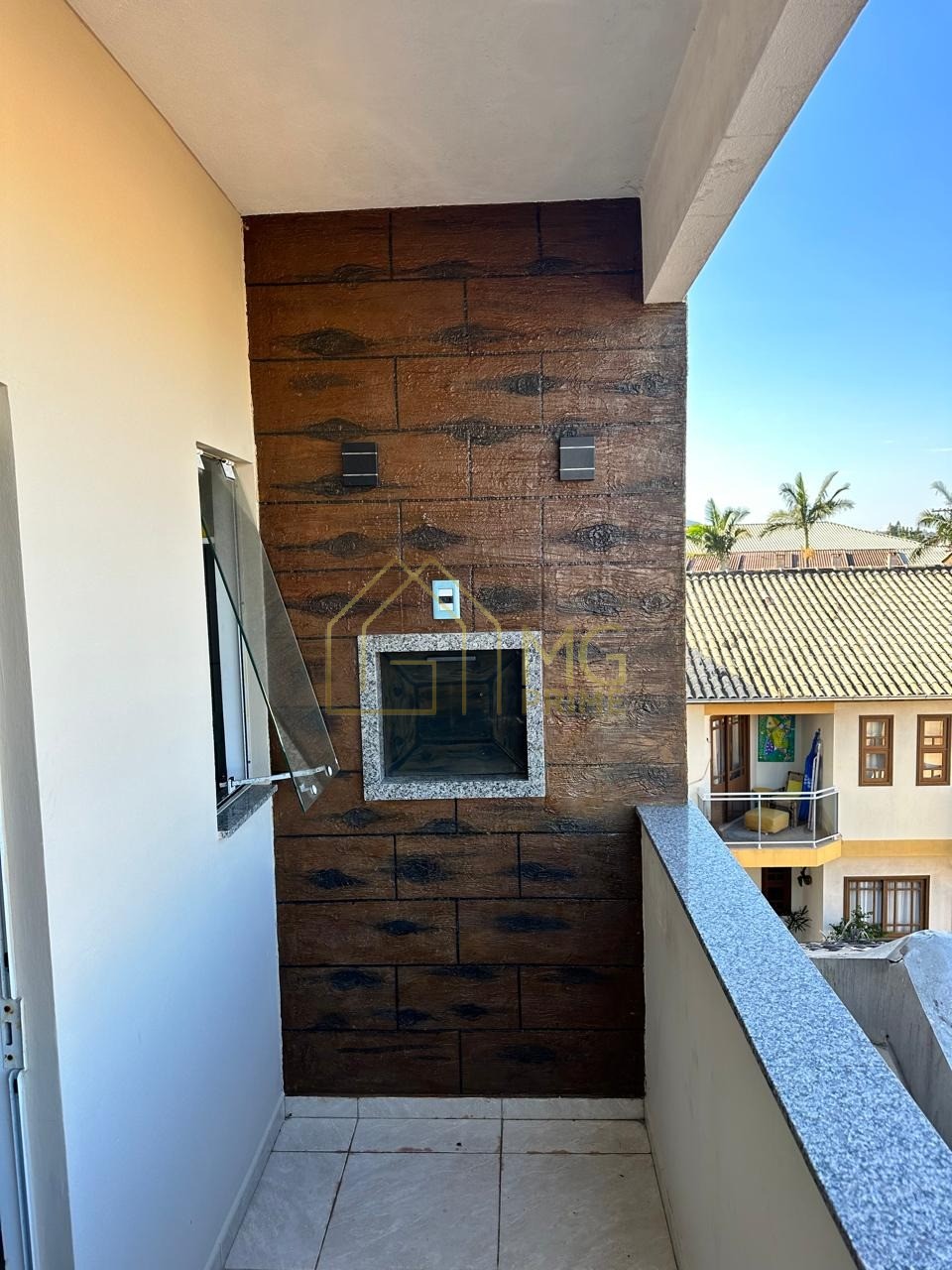 Apartamento à venda com 2 quartos, 70m² - Foto 2