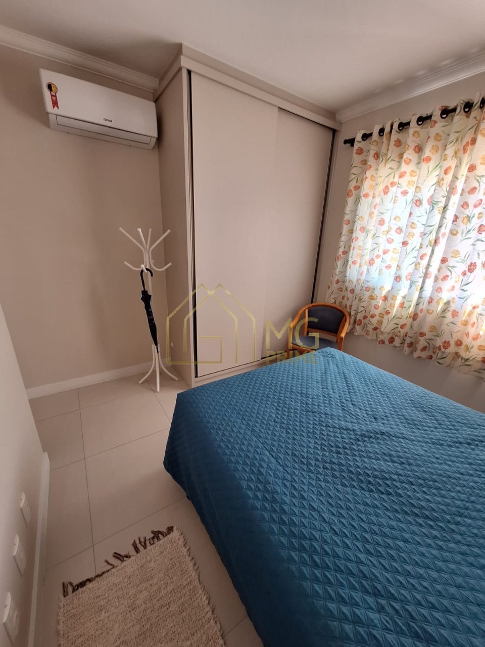 Apartamento à venda com 2 quartos, 70m² - Foto 25