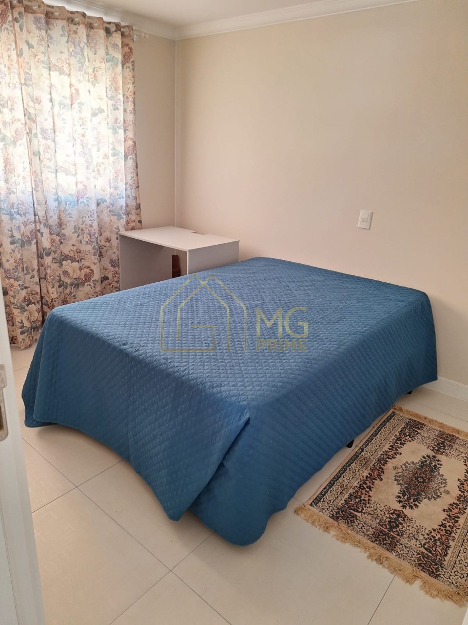 Apartamento à venda com 2 quartos, 70m² - Foto 23