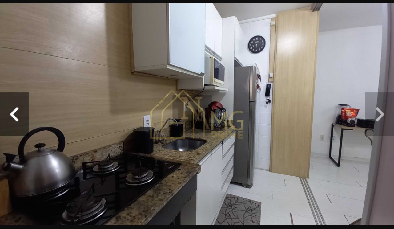 Apartamento à venda com 2 quartos, 71m² - Foto 12