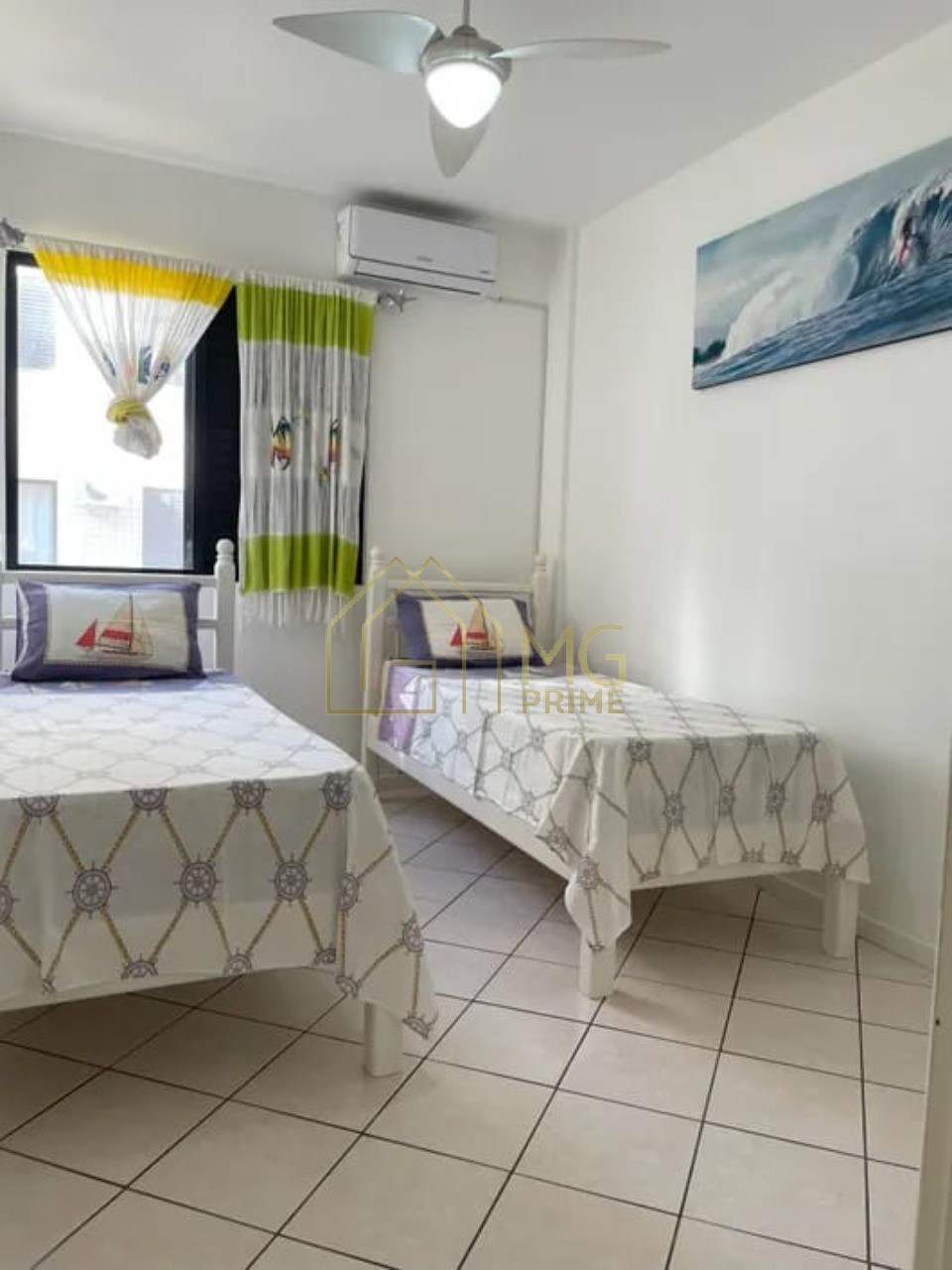 Apartamento à venda com 3 quartos, 95m² - Foto 34