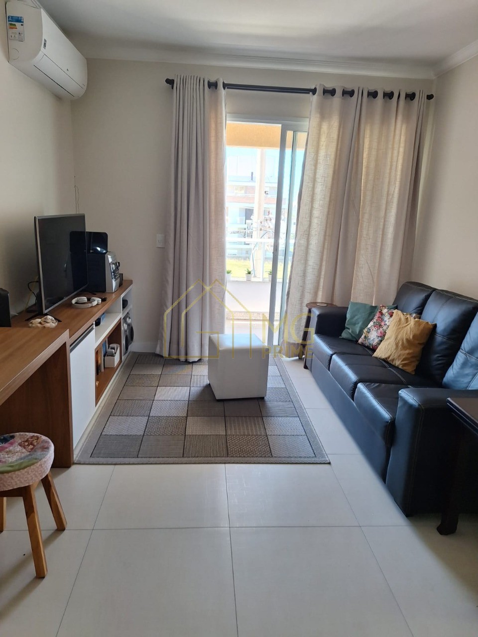 Apartamento à venda com 2 quartos, 70m² - Foto 20