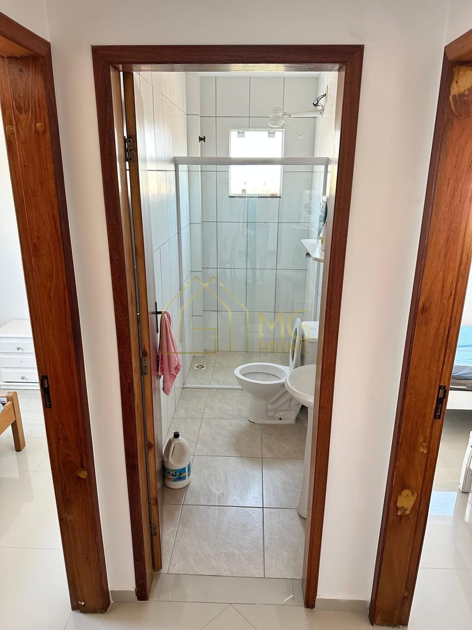 Apartamento à venda com 2 quartos, 70m² - Foto 10