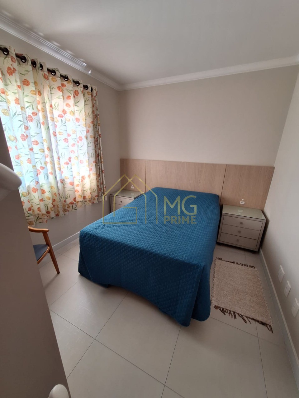 Apartamento à venda com 2 quartos, 70m² - Foto 26