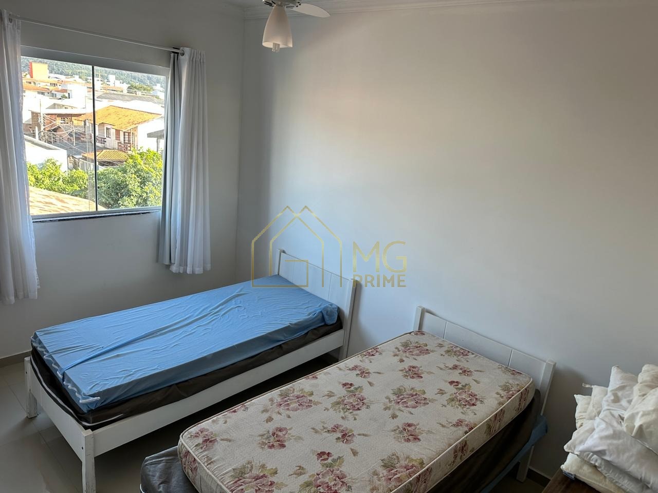 Apartamento à venda com 2 quartos, 70m² - Foto 9