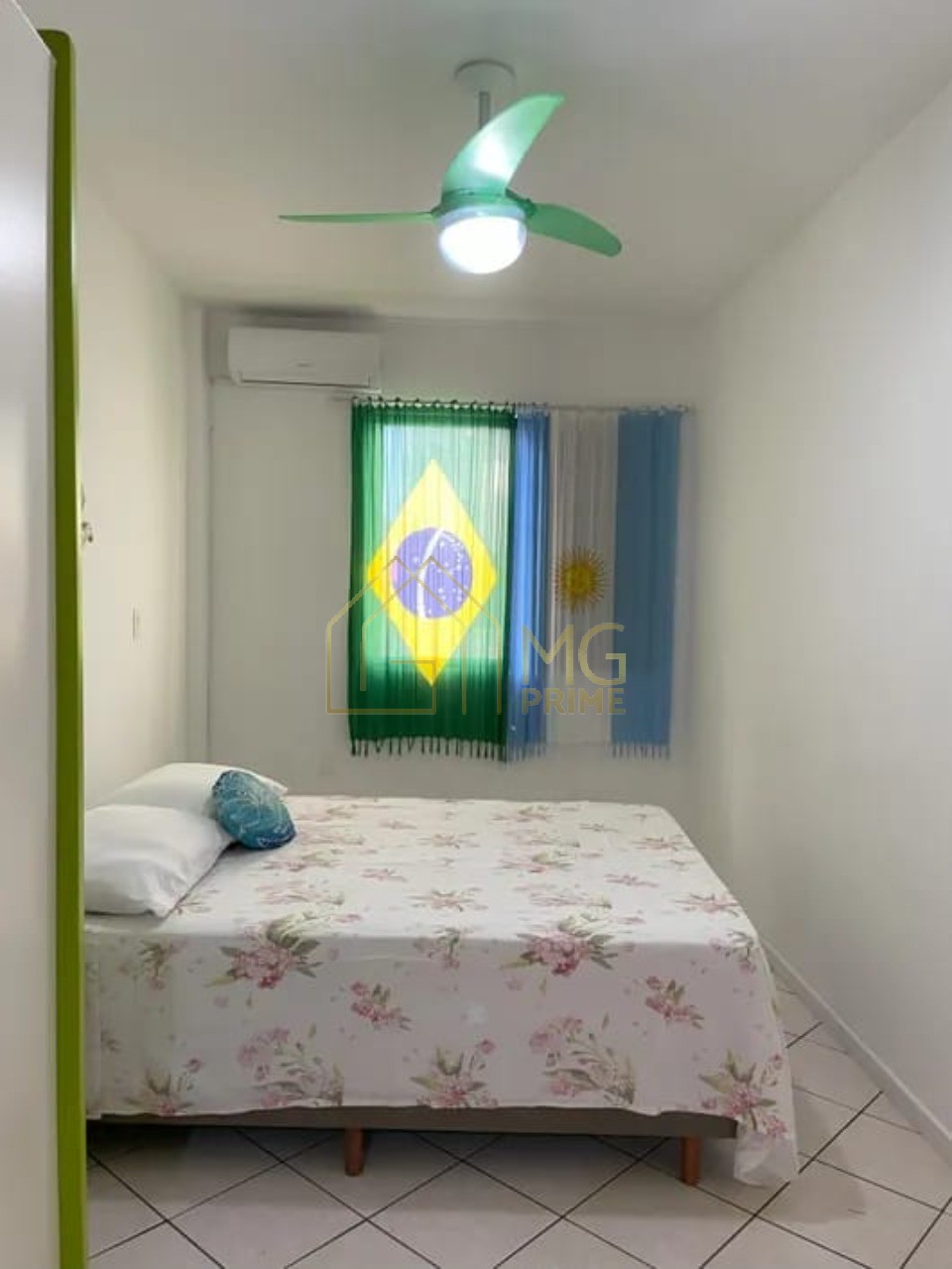 Apartamento à venda com 2 quartos, 71m² - Foto 10