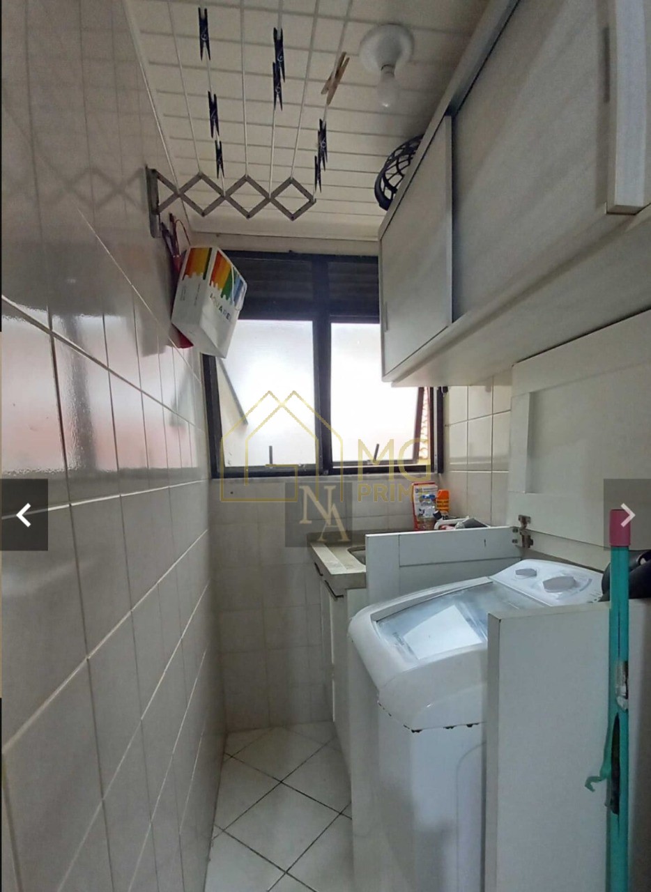 Apartamento à venda com 2 quartos, 71m² - Foto 14