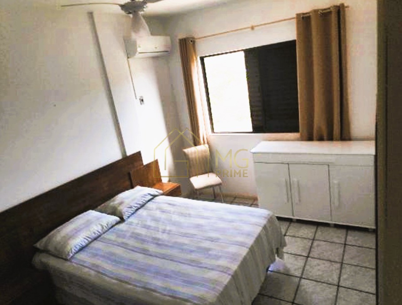 Apartamento à venda com 2 quartos, 60m² - Foto 10