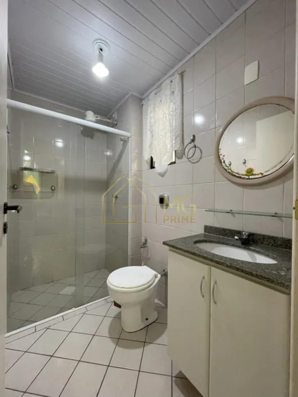 Apartamento à venda com 2 quartos, 71m² - Foto 13