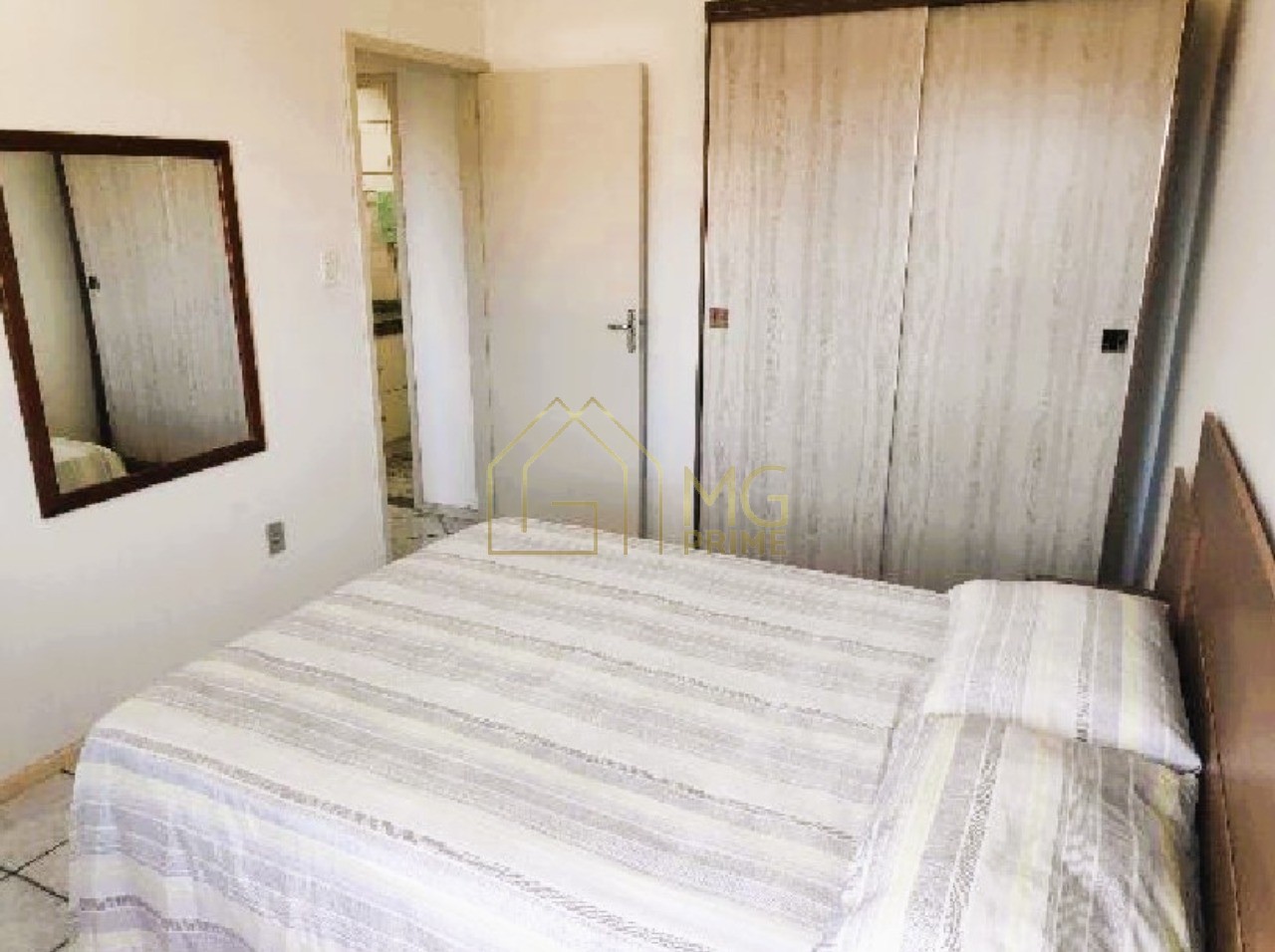 Apartamento à venda com 2 quartos, 60m² - Foto 12