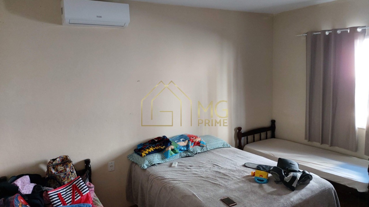 Casa à venda com 3 quartos, 129m² - Foto 14