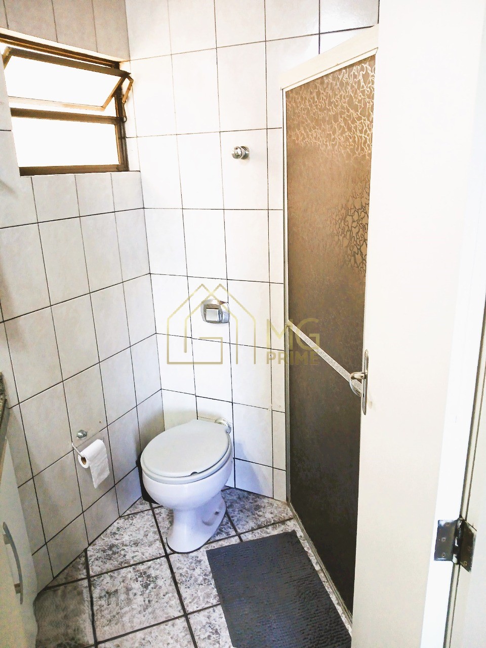 Apartamento à venda com 2 quartos, 60m² - Foto 15