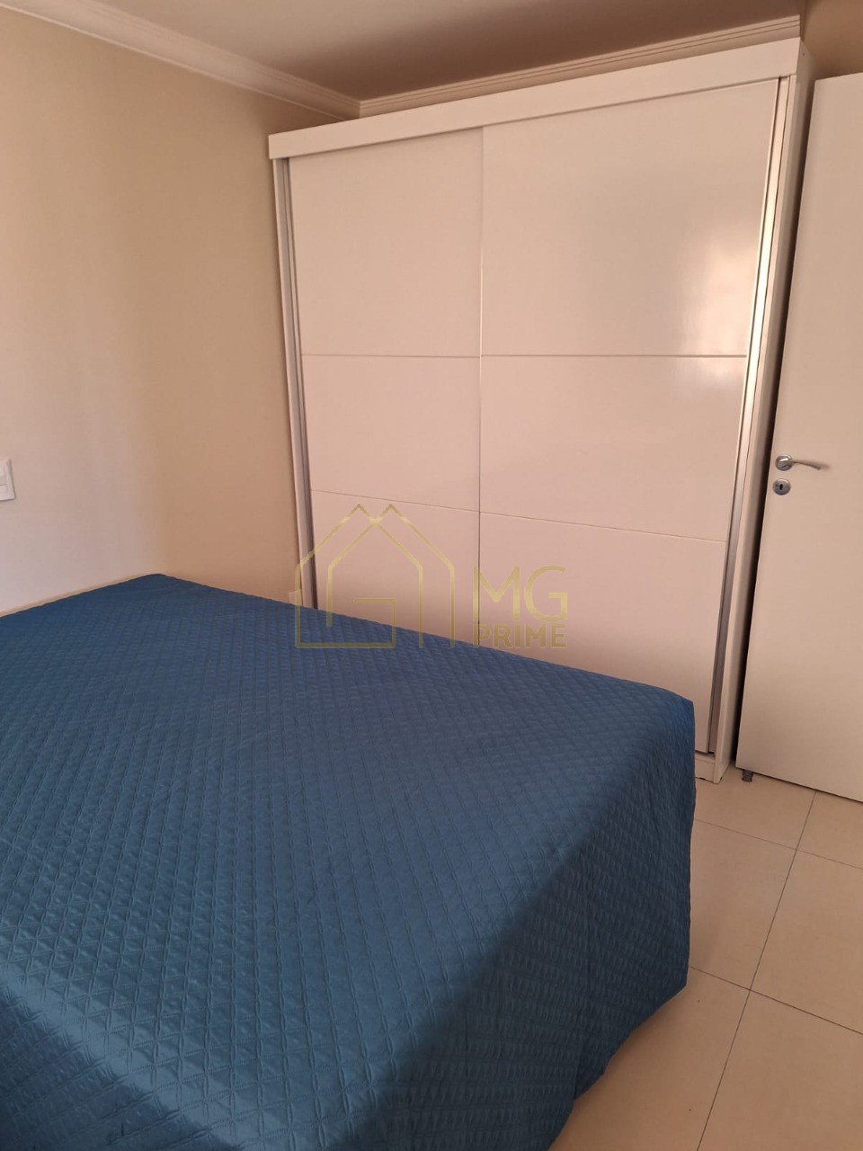 Apartamento à venda com 2 quartos, 70m² - Foto 22