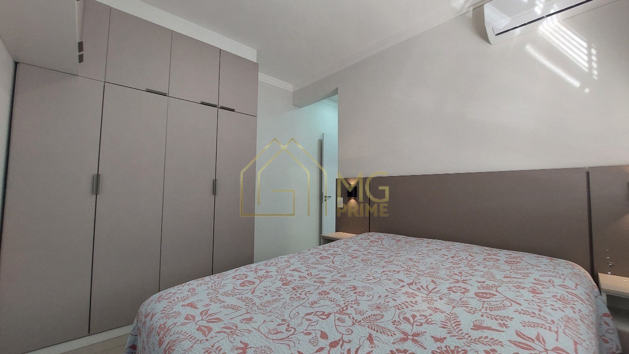 Apartamento, 2 quartos, 60 m² - Foto 7