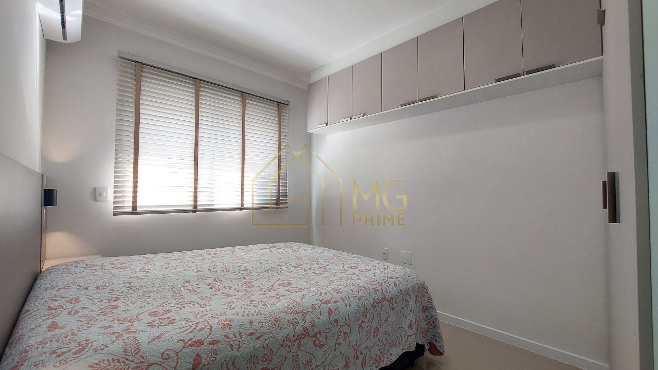 Apartamento, 2 quartos, 60 m² - Foto 8