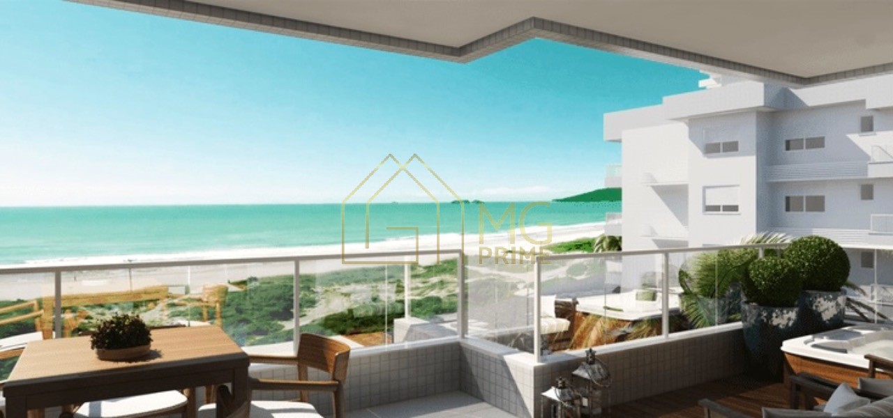 Apartamento, 3 quartos, 137 m² - Foto 12