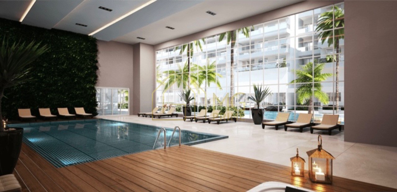 Apartamento, 3 quartos, 137 m² - Foto 16