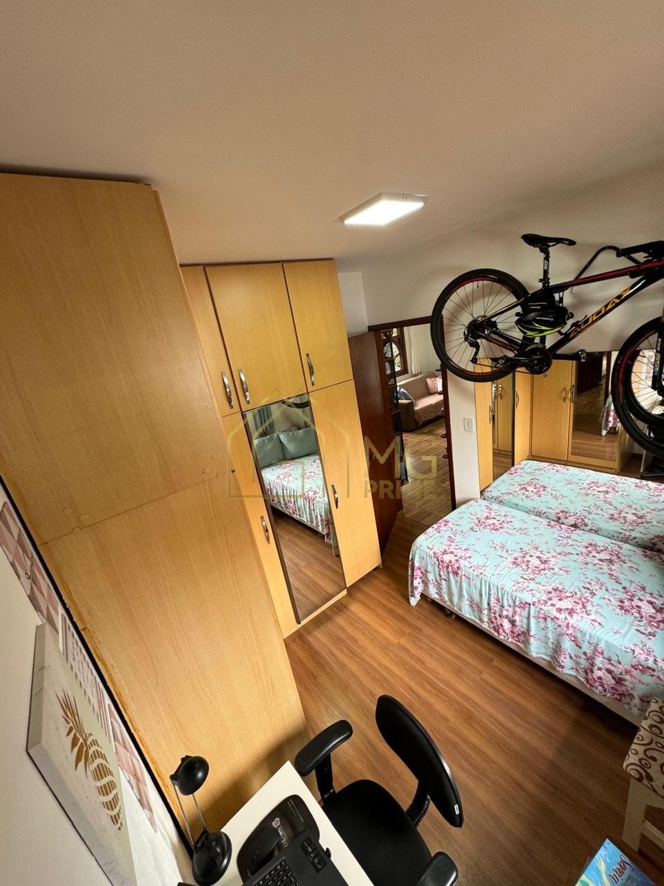 Casa, 2 quartos - Foto 18