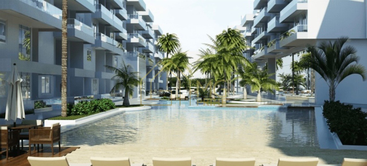 Apartamento, 3 quartos, 137 m² - Foto 14