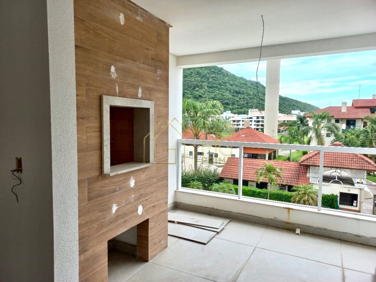 Apartamento, 3 quartos, 137 m² - Foto 28